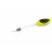 Matrix fishing Side s Zugperlen