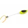 Matrix fishing Side s puller bead