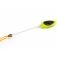 Matrix fishing Side s puller bead