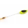 Matrix fishing Side s puller bead