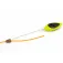 Matrix fishing Side s puller bead