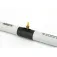 Matrix fishing Side s puller bead