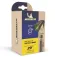 Michelin Càmera d´aire B4 Protek Max
