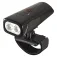 Sigma Buster 1100 HL front light