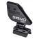 Sigma Sensor de cadencia