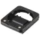 Sigma Supporto CR2450