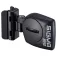 Sigma Sensor de velocitat