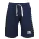Everlast Tape Spodenki