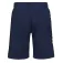 Everlast Tape Spodenki