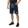 Everlast Short Tape