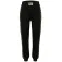 Everlast Tape sweat pants