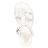Geox Karly Sandals