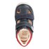 Geox New Balu´ Sandals