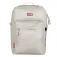 Levi's® L-Pack Standard Issue rucksack