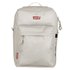 levis---sac-a-dos-l-pack-standard-issue