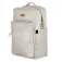 Levi´s ® L-Pack Standard Issue 배낭