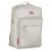 Levi´s ® L-Pack Standard Issue 배낭