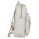 Levi´s ® Mochila L-Pack Standard Issue