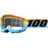 100percent-lunettes-accuri-2