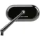 Arlen ness Retrovisor esquerre 5´´