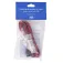 PNI Câble d´alimentation 3P 200 cm 5A