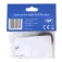 PNI Câble d´alimentation 3P 200 cm 5A