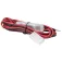 PNI Cable d´alimentació CA-2P