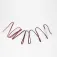 PNI Cable d´alimentació CA-2P