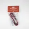 PNI Cable d´alimentació CA-2P