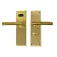 PNI Hotell CH2000LG accesskontroll
