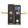 PNI Hotell CH2000LG accesskontroll