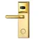 PNI Hotell CH2000LG accesskontroll