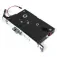 PNI Hotell CH2000LG accesskontroll