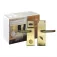 PNI Hotell CH2000LG accesskontroll