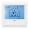 PNI CT25PE smart thermostat