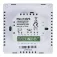PNI CT25PE smart termostat