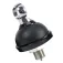 PNI Support d´antenne DV27