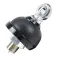 PNI Support d´antenne DV27