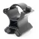 PNI FLM33 Flashlight Mounting Bracket