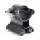 PNI FLM33 Flashlight Mounting Bracket