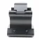 PNI FLM33 Flashlight Mounting Bracket