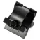 PNI FLM33 Flashlight Mounting Bracket