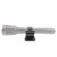 PNI FLM33 Flashlight Mounting Bracket