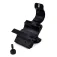 PNI FLM33 Flashlight Mounting Bracket
