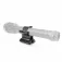 PNI FLM33 Flashlight Mounting Bracket
