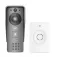 PNI Hus 910 Smart Video Intercom