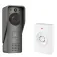 PNI House 910 Smart Video Intercom