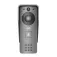 PNI House 910 Smart Video Intercom