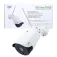 PNI House IP52LR security camera
