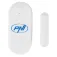 PNI HS002LR Contact Magnetic Wireless